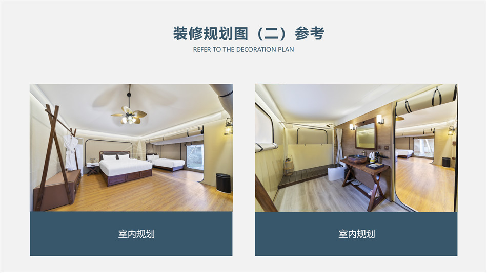 邗江区高端野奢帐篷供应商:全品类供应+全周期服务,筑牢户外旅居品质根基